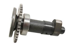 Yamaha - 20 Yamaha Kodiak 450 Camshaft Cam Shaft - Image 1
