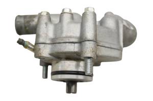Yamaha - 20 Yamaha Kodiak 450 Water Pump - Image 1