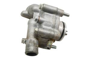 Yamaha - 20 Yamaha Kodiak 450 Water Pump - Image 3