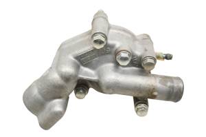 Yamaha - 20 Yamaha Kodiak 450 Water Pump - Image 5