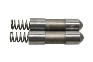 Can-Am - 19 Can-Am Ryker 900 Rally Index Pins - Image 1