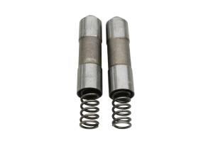 Can-Am - 19 Can-Am Ryker 900 Rally Index Pins - Image 3