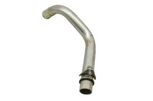 Yamaha - 20 Yamaha Kodiak 450 Radiator Pipe - Image 3