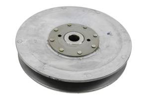 Yamaha - 20 Yamaha Kodiak 450 Secondary Driven Clutch - Image 3