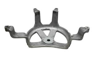 Yamaha - 20 Yamaha Kodiak 450 Primary Clutch Guard - Image 5