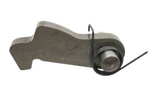 19 Can-Am Ryker 900 Rally Parking Lock Lever