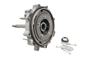 Yamaha - 20 Yamaha Kodiak 450 Centrifugal Wet Clutch - Image 1