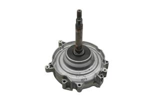 Yamaha - 20 Yamaha Kodiak 450 Centrifugal Wet Clutch - Image 3