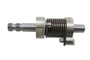 Can-Am - 19 Can-Am Ryker 900 Rally Transmission Shift Shaft Shifter - Image 1