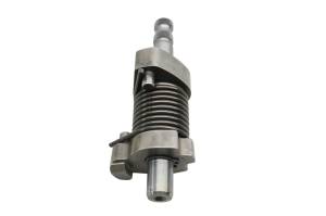 Can-Am - 19 Can-Am Ryker 900 Rally Transmission Shift Shaft Shifter - Image 5