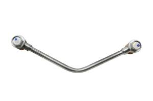 Yamaha - 20 Yamaha Kodiak 450 Engine Oil Line - Image 5