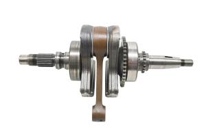 Yamaha - 20 Yamaha Kodiak 450 Crankshaft Crank Shaft - Image 1