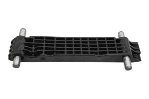 Can-Am - 19 Can-Am Ryker 900 Rally Chain Guide - Image 1
