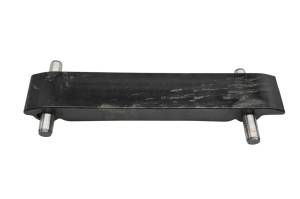 Can-Am - 19 Can-Am Ryker 900 Rally Chain Guide - Image 5