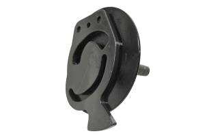 Can-Am - 19 Can-Am Ryker 900 Rally Shift Gate - Image 5