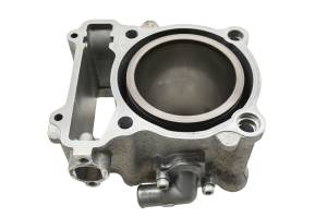 Yamaha - 20 Yamaha Kodiak 450 Cylinder - Image 3