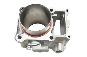 Yamaha - 20 Yamaha Kodiak 450 Cylinder - Image 9