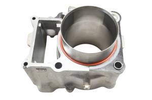Yamaha - 20 Yamaha Kodiak 450 Cylinder - Image 11