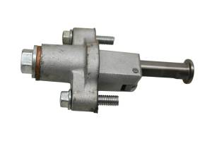 20 Yamaha Kodiak 450 Cam Chain Tensioner