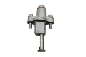Yamaha - 20 Yamaha Kodiak 450 Cam Chain Tensioner - Image 3