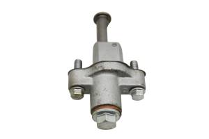 Yamaha - 20 Yamaha Kodiak 450 Cam Chain Tensioner - Image 5