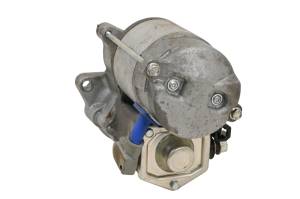 Kubota - 21 Kubota RTV-X1140W Starter Motor Kubota - Image 7