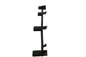 Kubota - 21 Kubota RTV-X1140W Storage Tray Support Bracket Mount Kubota - Image 2