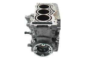 Can-Am - 19 Can-Am Ryker 900 Crankcase Center Crank Case & Cylinders - Image 2