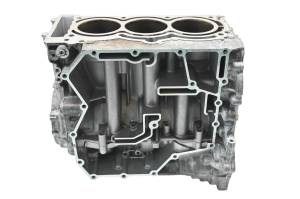 Can-Am - 19 Can-Am Ryker 900 Crankcase Center Crank Case & Cylinders - Image 3