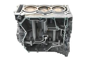 Can-Am - 19 Can-Am Ryker 900 Crankcase Center Crank Case & Cylinders - Image 6
