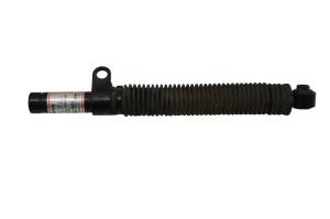 21 Kubota RTV-X1140W Hst Lever Damper Kubota