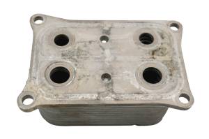 Can-Am - 19 Can-Am Ryker 900 Oil Cooler Water Heat Exchanger - Image 3