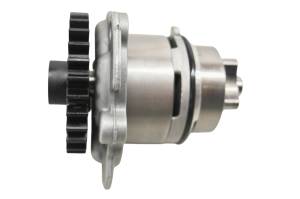 Can-Am - 19 Can-Am Ryker 900 Oil Pump - Image 2
