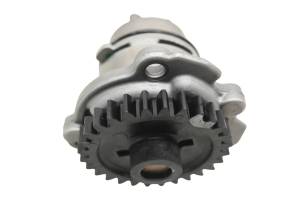 Can-Am - 19 Can-Am Ryker 900 Oil Pump - Image 3