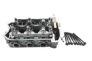 Can-Am - 19 Can-Am Ryker 900 Cylinder Head - Image 1