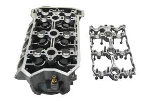 Can-Am - 19 Can-Am Ryker 900 Cylinder Head - Image 2