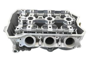 Can-Am - 19 Can-Am Ryker 900 Cylinder Head - Image 3