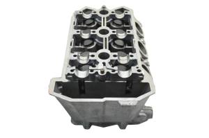 Can-Am - 19 Can-Am Ryker 900 Cylinder Head - Image 4