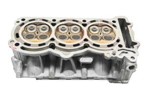 Can-Am - 19 Can-Am Ryker 900 Cylinder Head - Image 5