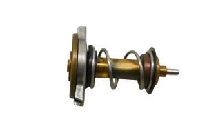 Can-Am - 19 Can-Am Ryker 900 Thermostat - Image 1