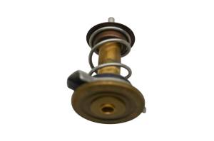 Can-Am - 19 Can-Am Ryker 900 Thermostat - Image 2