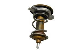 Can-Am - 19 Can-Am Ryker 900 Thermostat - Image 3