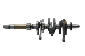 19 Can-Am Ryker 900 Crankshaft Crank Shaft & Connecting Rods