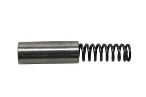 19 Can-Am Ryker 900 Pressure Regulating Piston