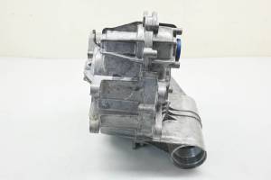 Polaris - 14 Polaris ACE 325 4x4 Transmission Gear Case Housing - Image 2