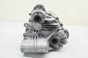 Polaris - 14 Polaris ACE 325 4x4 Transmission Gear Case Housing - Image 3