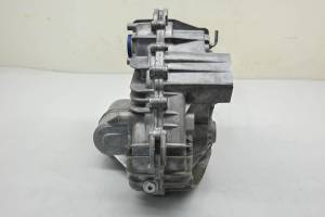 Polaris - 14 Polaris ACE 325 4x4 Transmission Gear Case Housing - Image 4