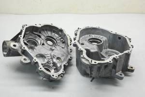 Polaris - 14 Polaris ACE 325 4x4 Transmission Gear Case Housing - Image 5