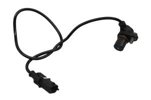 19 Can-Am Ryker 900 Crankshaft Position Sensor