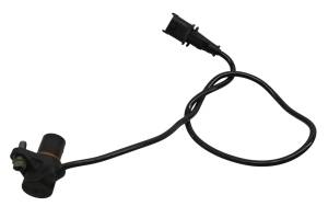 Can-Am - 19 Can-Am Ryker 900 Crankshaft Position Sensor - Image 2